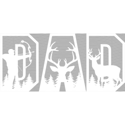 Animal Integration-DW 2486